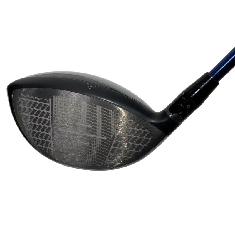 �o�`�q�`�c�x�l�@�@�X°