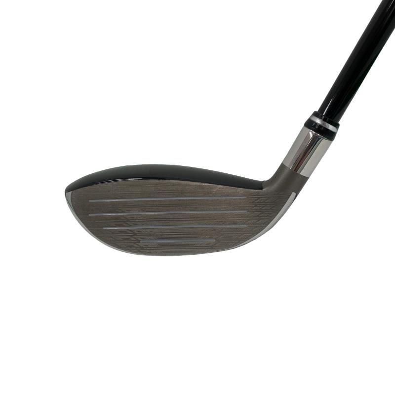 �a�q�h�c�f�d�r�s�n�m�d�@�a�Q�@�g�s�@�g�S