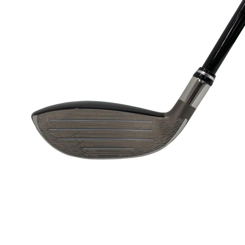 �a�q�h�c�f�d�r�s�n�m�d�@�a�Q�@�g�s�@�g�T