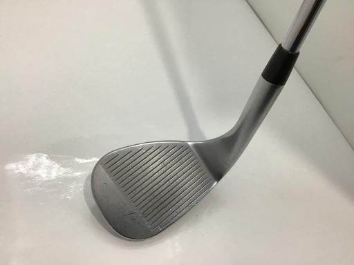 �o�h�m�f�@�f�k�h�c�d�@�S�D�O�@�T�W°�^�P�O°�@�r