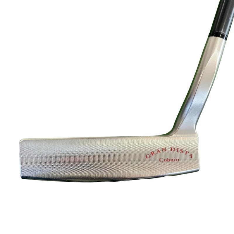 �f�����������������@�b����������