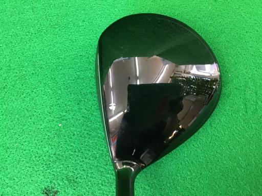 �p���P�O�@�R�v