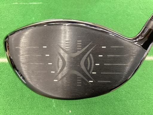 faa@dohb@rs`q@PODT°