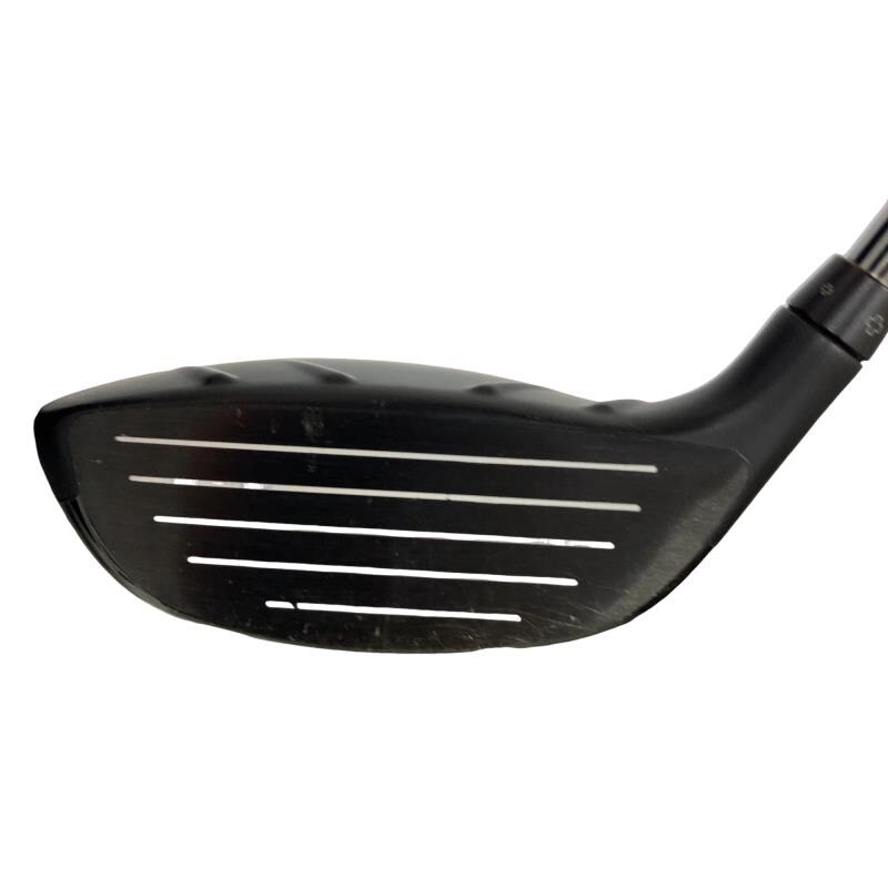 �f�R�O�@�R�v