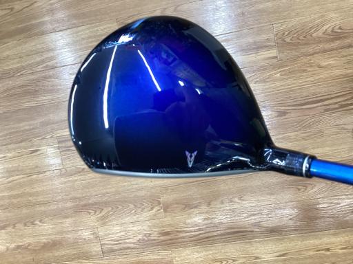 �w�w�h�n�i�Q�O�Q�O�j�@�S�v