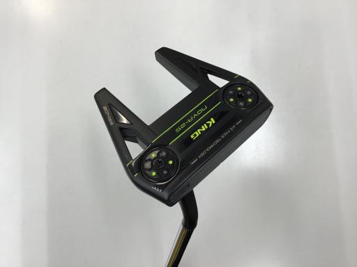 jhmf@mnu`|QT@t[lbN@RSC`