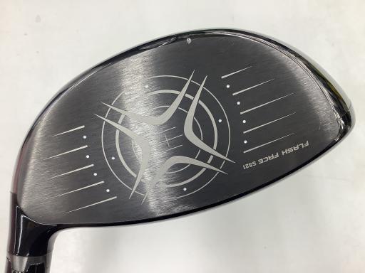 �d�o�h�b�@�l�`�w�@�P�O�D�T°