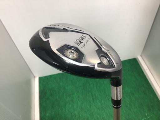 sntq@vnqkc@svVQV@QQ°