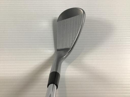 mdwfdm@enqfdc@vdcfdiQOQQj@TQ°^PO°