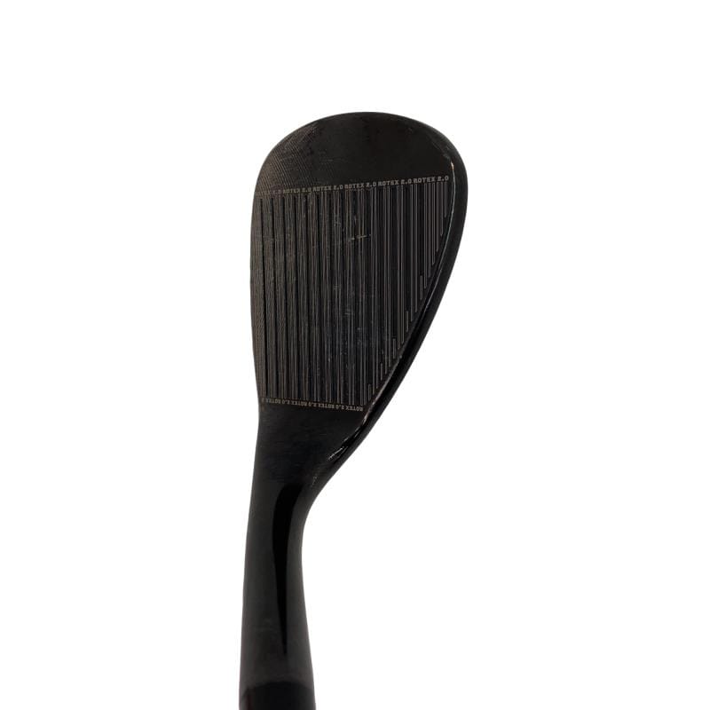 �b�����������������@�T�W�W�@�q�s�w�@�Q�D�O�@�u���b�N�T�e���@�T�O°�^�P�O°