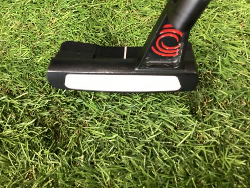 sqh|ad`l@cntakd@vhcd@RRC`