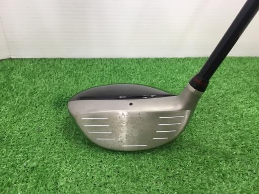 nmnee@`qlriQOPWj@`j`@Tv