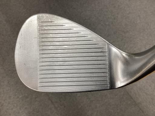 �u�n�j�d�x�@�r�o�h�m�@�l�h�k�k�d�c�@�r�l�X�@�c�A�[�N�����@�T�S°�^�P�S°�e