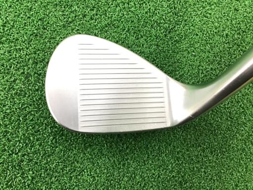 �u�n�j�d�x�@�r�o�h�m�@�l�h�k�k�d�c�@�r�l�X�@�c�A�[�N�����@�T�W°�^�P�Q°�c