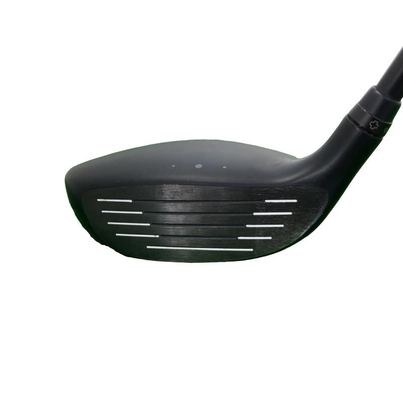 �f�S�Q�T�@�l�`�w�@�T�v�i�A�[�R�X�t���j