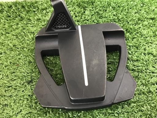 r@sntq@y@sqtrr@slP@RSC`