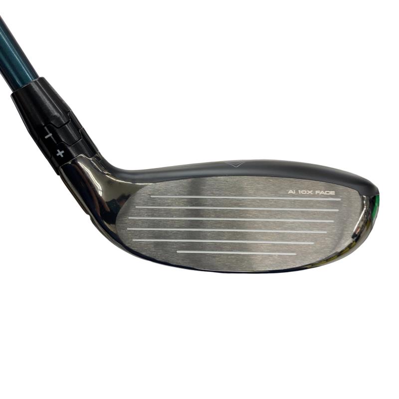 �d�k�x�s�d�@�t�T�@���t�e�B