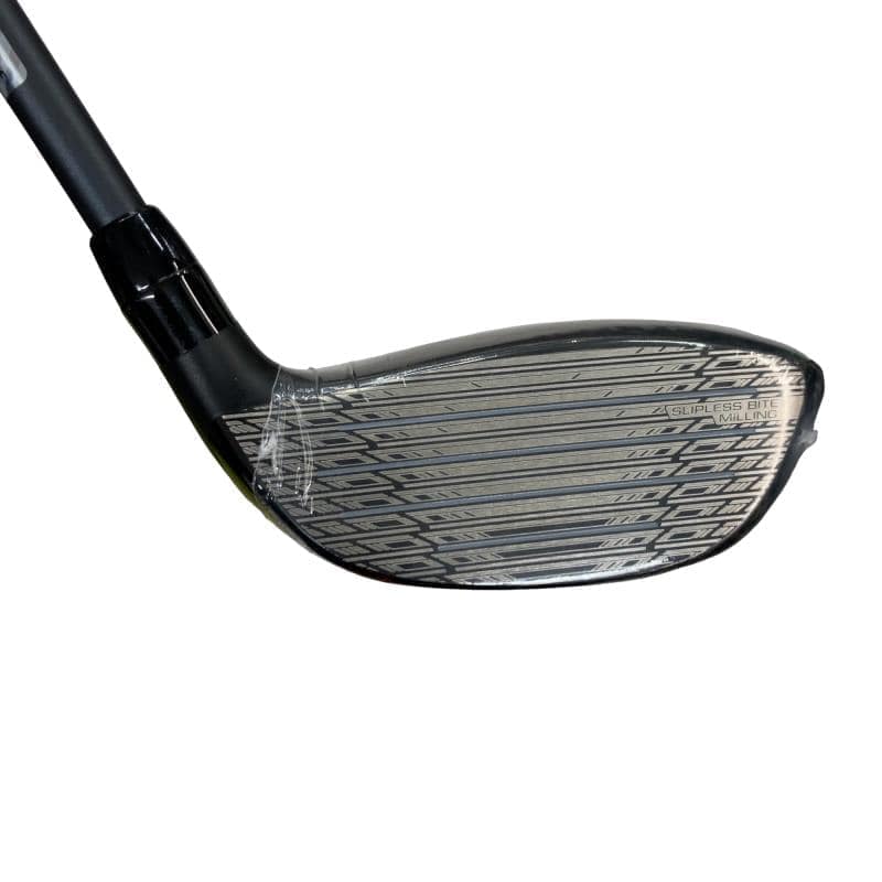 �a�q�h�c�f�d�r�s�n�m�d�@�a�Q�@�g�s�@�T�v�@���t�e�B