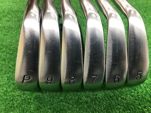 oqfq@OQiQOQRj@Vri{FU{Zbgj