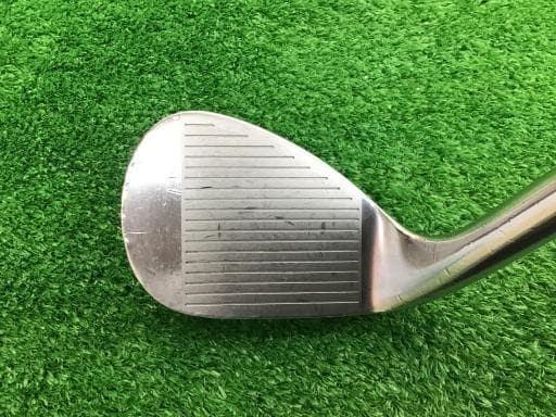 oqfq@O@vdcfd@TQ°^OW°