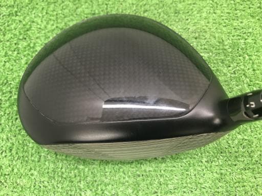 aqhcfdrsnmd@aP@rs@PODT°