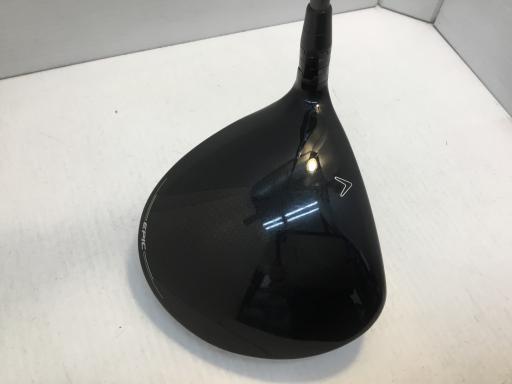 �d�o�h�b�@�l�`�w�@�P�O�D�T°