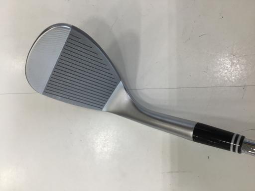 �b�����������������@�q�s�w�|�U�@�y�h�o�b�n�q�d�@�c�A�[�T�e���@�T�U°�^�P�O°�@�l�h�c