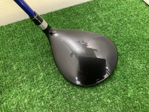 sntq@vnqkc@svVSV@Rgk