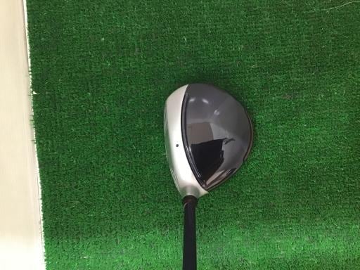 nmnee@`qlriQOPWj@`j`@Tv