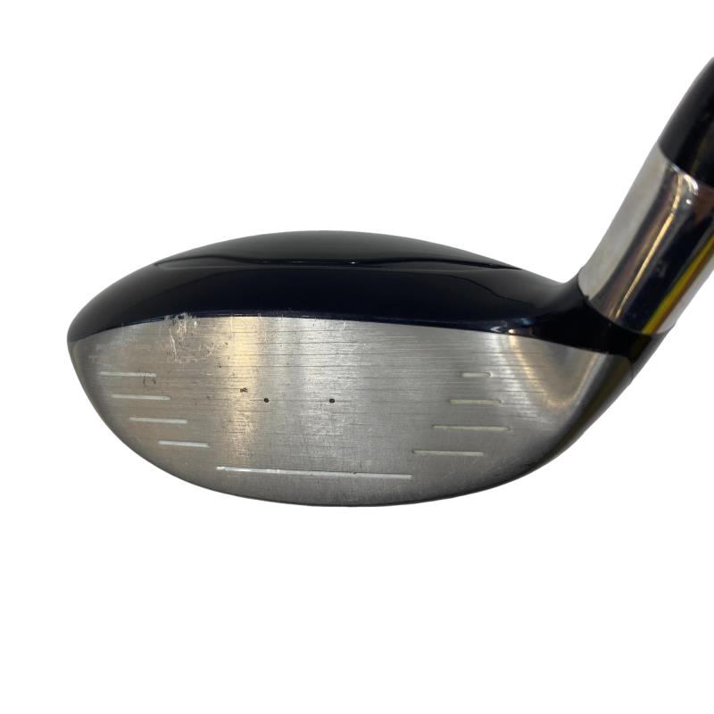 �s�n�t�q�@�a�@�i�f�q�i�Q�O�P�X�j�@�t�S