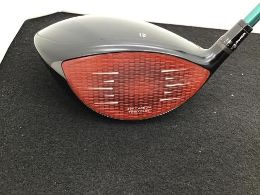 rsd`ksgQ@oktr@PODT°