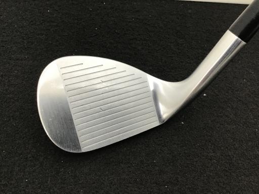 sntq@a@aql@ge@SW°^OW°