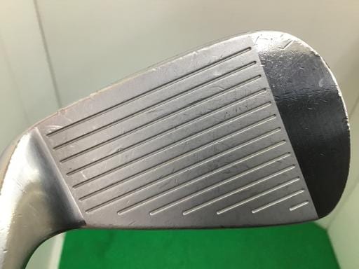 sntq@a@w|baiQOPWj@Uri{FU{Zbgj