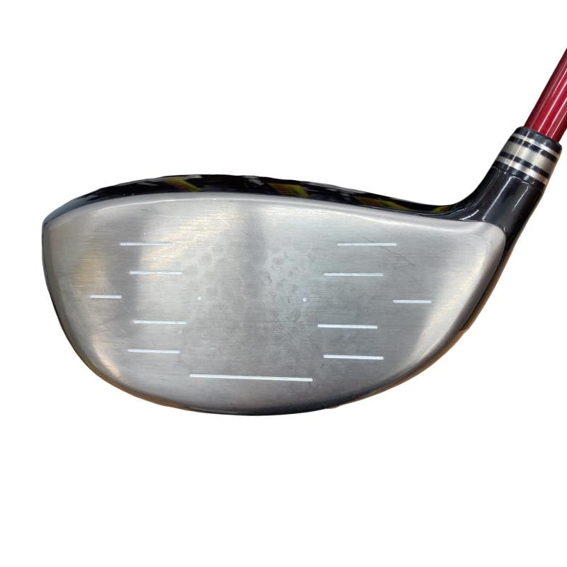 �w�w�h�n�i�Q�O�P�W�j�@�@�X�D�T°�i���b�h�j