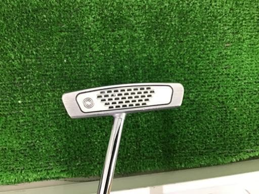 rsqnjd@k`a@Ql@br@RSC`