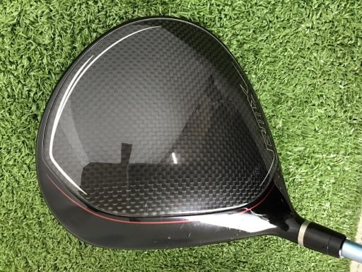 �q�l�w�@�u�c�T�X�@�P�O�D�T°