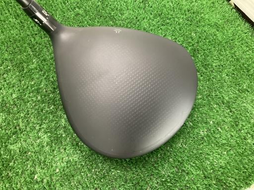 rqhwnm@yw@l`w@PODT°