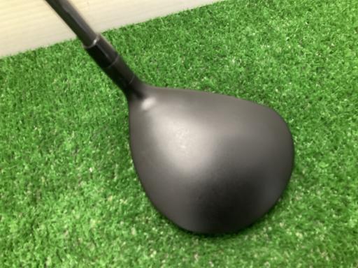 �d�o�h�b�@�l�`�w�@�@�T�v