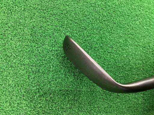 �u�n�j�d�x�@�r�o�h�m�@�l�h�k�k�d�c�@�r�l�W�@�W�F�b�g�u���b�N�@�T�S°�^�P�S°�e