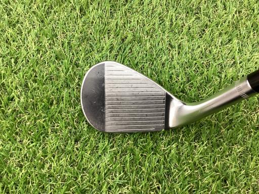 l`bj@c`ccx@enqfdciQOPXj@NbL@TQ°^PO°