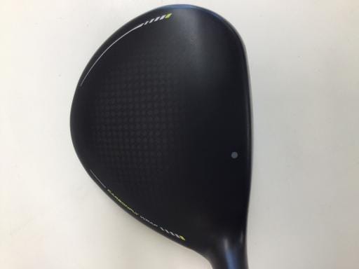 �f�S�R�O�@�l�`�w�@�R�v�@���t�e�B