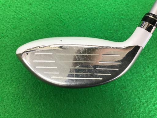 rvddo@l@l|PTiu[j@Tv@fB[X