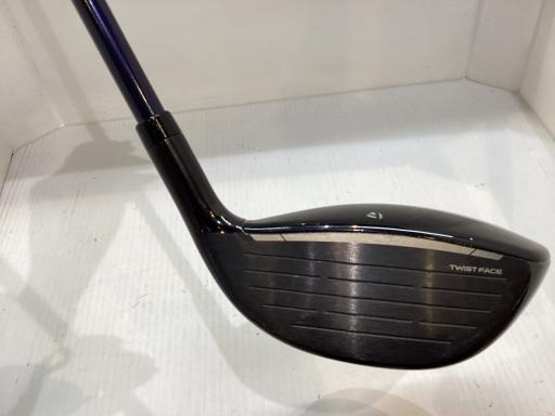 �p���P�O�@�R�v�@���t�e�B