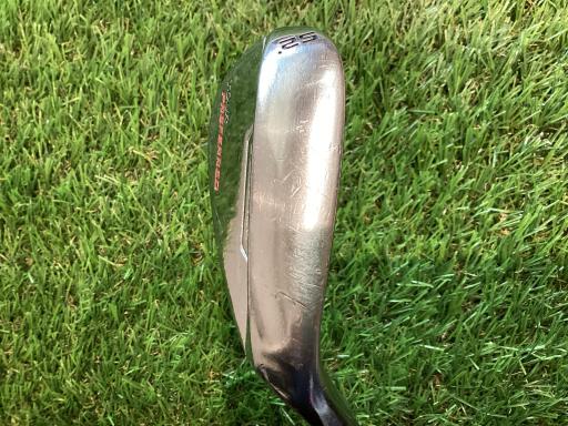 sntq@oqdedqqdc@EFbWiQOPSjS@TQ°^OX°