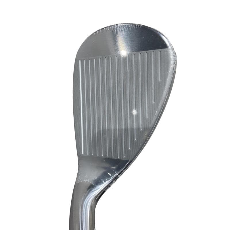 �a�q�h�c�f�d�r�s�n�m�d�@�a�|�k�c�i�Q�O�Q�S�j�@�`�v�@���f�B�[�X