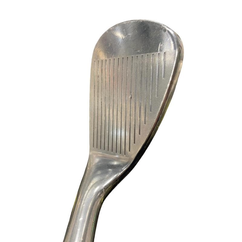 �o�q�n�s�n�|�b�n�m�b�d�o�s�@�e�n�q�f�d�c�@�v�d�c�f�d�i���b�L�j�@�T�O°�^�P�O°