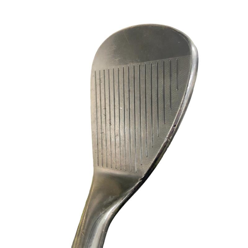 �o�q�n�s�n�|�b�n�m�b�d�o�s�@�e�n�q�f�d�c�@�v�d�c�f�d�i���b�L�j�@�T�W°�^�P�Q°