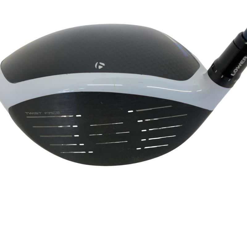 �r�h�l�Q�@�l�`�w�|�c�@�@�X°