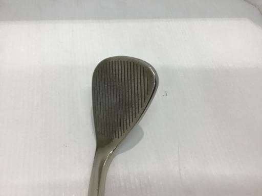 Ｔａｙｌｏｒ　Ｍａｄｅ　ＭＩＬＬＥＤ　ＧＲＩＮＤ　ＨＩ－ＴＯＥ　５８°／１０°