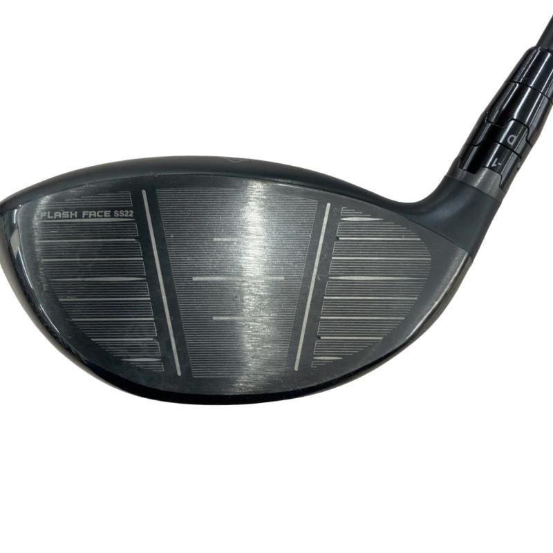 �q�n�f�t�d�@�r�s�@�l�`�w�@�c�@�@�X°